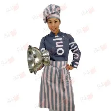 Cook set